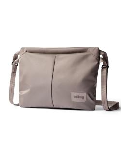 Беллрой/Лейнвей Сакош-ФВН