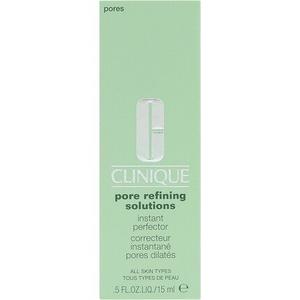 Instant Perfector Invisible Deep, Clinique