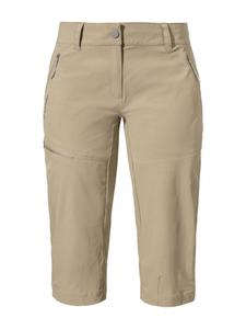 Брюки Pants Caracas2 в цвете Brandon Beige Schöffel