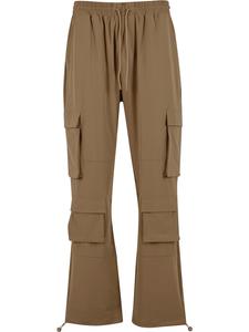 Брюки-Карго 2Y Studios, бежевый