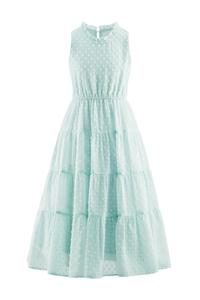 Happy girls Платье в цвете Opal