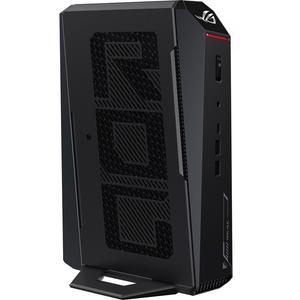 Настольный компьютер ASUS Republic of Gamers NUC NUC15JNK Mini RNUC15JNK9X369AU