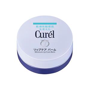 Бальзам для губ Unisex Curél