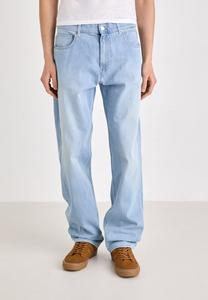 Джинсы свободного кроя KYRAN PANTS Replay, светло-голубой