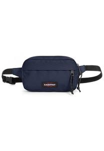 Поясная сумка Bouncer Eastpak, цвет black denim