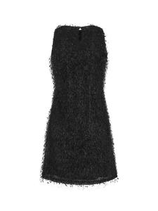 Платье Soft Rebels, черный