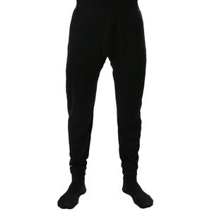 Мужские двухслойные базовые брюки Hot Chillys Peppers, None