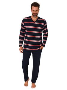 Ночное белье NORMANN, красный