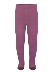 Normani Колготки 'Muri' в цвете Cyclamen, Berry