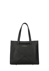 Сумка Wojas Handbag, Black