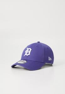 Бейсболка New Era LEAGUE ESSENTIAL 9FORTY UNISEX, Lila/White/Purple