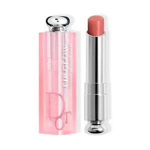 Губная помада Dior Addict Glow 038, розовый