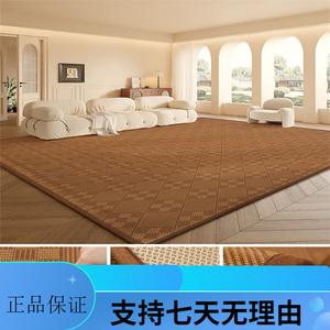 Y U-LIVE Ковер 120х200 см для гостиной/спальни японский татами, бамбуковый, плетеный, для сидения и сна