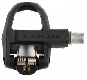 Классические педали KEO 3 Look, Black