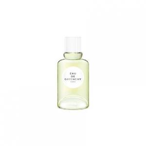 Туалетная вода Mythical Eau Givenchy 100 мл - Живанши