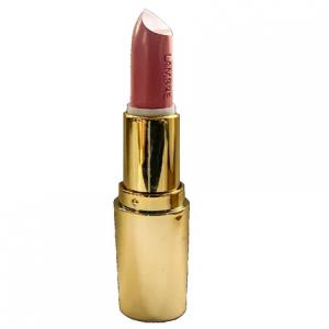 Эксклюзивная помада цвета «Темный коралл», 4 г Lambre