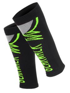 Гетры для ног normani, Grass Green