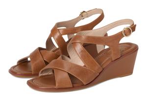 Туфли Sofft Gigi, песочный