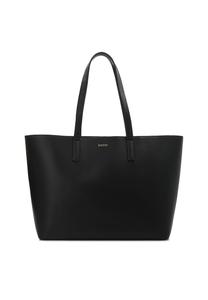 Сумка через плечо Kazar, черный