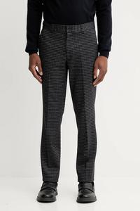 Брюки Hugo, серый