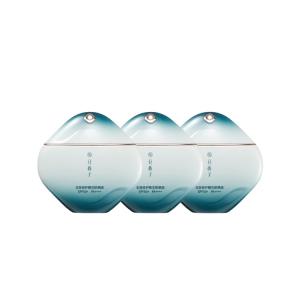 Солнцезащитные средства и лосьоны для женщин Florasis