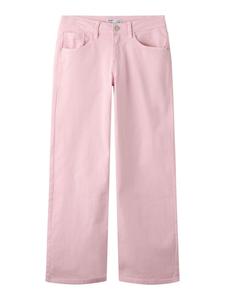 Name it Брюки в пируэте