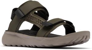 Columbia мужские сандалии Peakfreak Roam, Alpine Tundra/Kettle