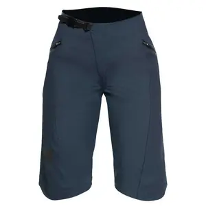 Шорты Dainese Bike Aer, синий