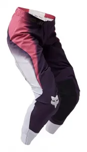 Женские брюки Flexair Infinite Fox Racing, песочный