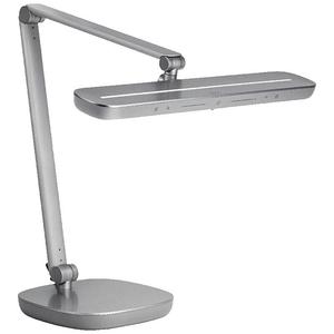 Настольная лампа PHILIPS