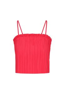 Топ IZIA, фуксия