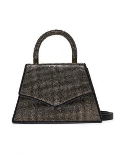 Кошелек Call It Spring, черный