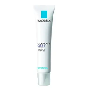 Легкий мультивосстанавливающий гель Cicaplast Gel B5 La Roche Posay, 40 ml