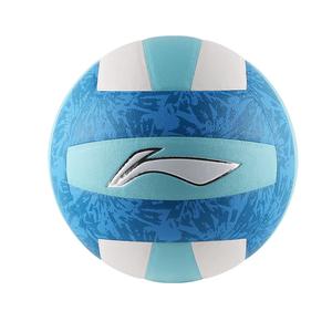 Волейбольный мяч PU для тренировок в помещении Unisex Size 5 LINING