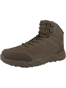 Ботинки на шнуровке MAGNUM Ultima 6.0, оливковый