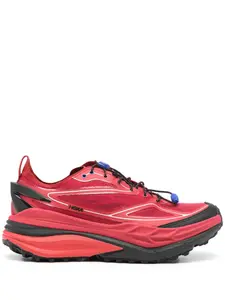 Кроссовки Stinson One7 Hoka, красный