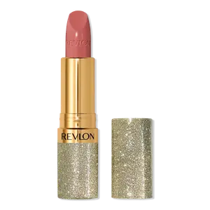 Помада Super Lustrous Ultra Revlon, Tulip