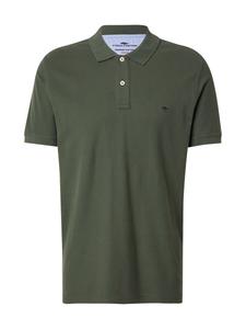 Рубашка FYNCH-HATTON, Fir