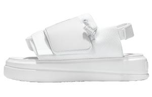 Пляжные сандалии Urban Techwear, универсальные, мягкие и упругие NORVINCY