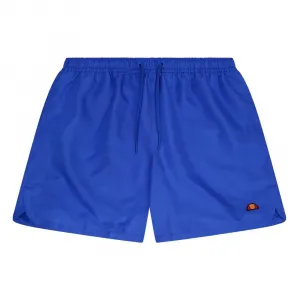 Шорты Ellesse Eames, синий