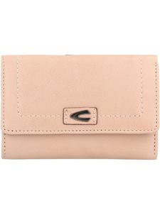 Кошелек Camel Active, песочный