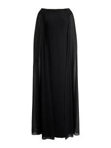 Вечернее платье Lauren Ralph Lauren EDLYNE, Black