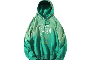 Толстовка унисекс A Square Root, темно-синий