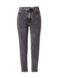 Джинсы Noisy may Regular Jeans, серый деним