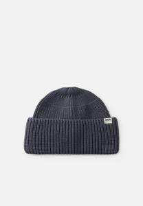 Шапка DRYKORN RIMANO UNISEX, Blue