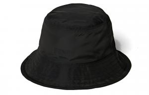 Футболка с принтом FENDI