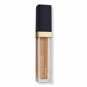 Футуристический осветляющий консилер для кожи Soft Touch Estée Lauder, 4N (medium)