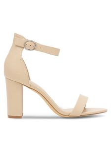 Сандалии Wss20538-01 Jenny, бежевый