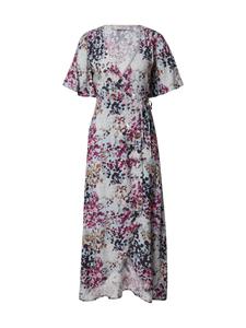 Платье CATWALK JUNKIE EDEN, светло-синий