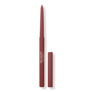 Карандаш для губ ColorStay Revlon, Mauve